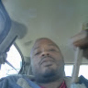 Meet your Posher, Kennard